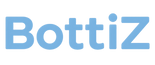 BottiZ