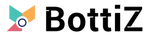 BottiZ